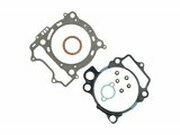 Dichtungssatz Zylinder Yamaha YZF 450 2006-2009