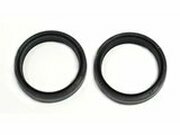 Dichtringe Gabel Athena MGR-RSD 47x58x10