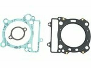 Dichtungssatz Zylinder fr Athena Big Bore SXF 250