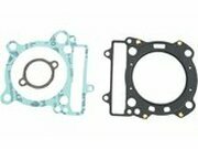 Dichtungssatz Zylinder fr Athena Big Bore SXF 250