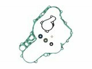 Dichtungssatz Wasserpumpe Yamaha YZF 450 2014-2017