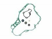 Dichtungssatz Wasserpumpe Yamaha YZF 450 2014-2017