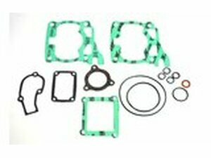 Dichtungssatz top end GasGas EC 125