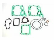 Dichtungssatz top end GasGas EC 125