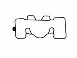 Auspuffdichtung SX / TC125