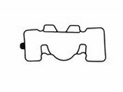 Auspuffdichtung SX / TC125