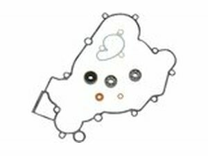 Dichtungssatz Wasserpumpe TC / SX 85