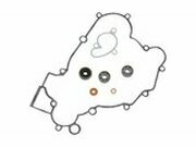 Dichtungssatz Wasserpumpe TC / SX 85