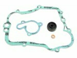 Dichtungssatz Wasserpumpe Yamaha YZ 80
