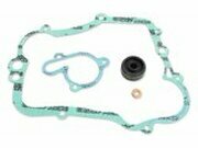 Dichtungssatz Wasserpumpe Yamaha YZ 80