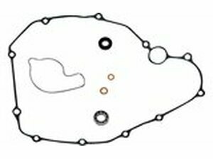 Dichtungssatz Wasserpumpe Honda CRF 450 ab 2019