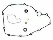 Dichtungssatz Wasserpumpe Honda CRF 450 ab 2019