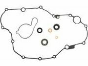 Dichtungssatz Wasserpumpe Yamaha YZF 450 2006-2009