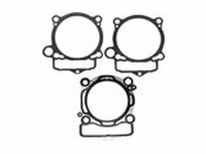 Dichtungssatz top end Husqvarna FC 350