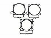 Dichtungssatz top end Husqvarna FC 350