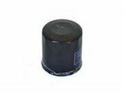 lfilter Athena EXC 400