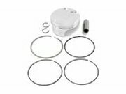 Kolben KXF 450 (95,96 mm - A)