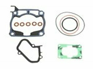 Dichtungssatz top end Yamaha YZ 125