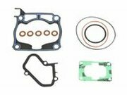 Dichtungssatz top end Yamaha YZ 125