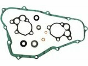 Dichtungssatz Wasserpumpe Honda CR 500
