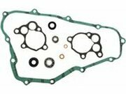 Dichtungssatz Wasserpumpe Honda CR 500