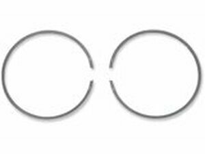 Kolbenringe Athena standard EXC / EC 300