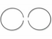 Kolbenringe Athena standard EXC / EC 300