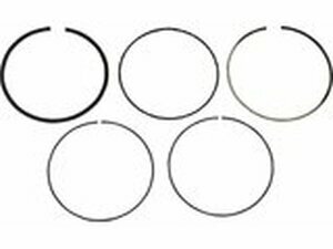 Kolbenringe Athena YZF 450