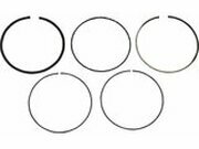 Kolbenringe Athena YZF 450