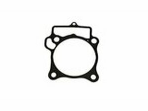 Zylinderfudichtung CRF 250 (standard)