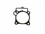 Zylinderfu�dichtung CRF 250 (standard)