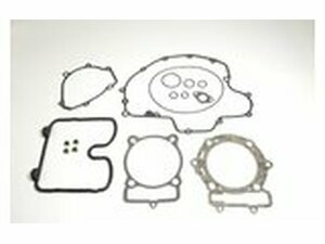 Dichtungssatz komplett Husqvarna TC 450 / TE 510 2003-2004