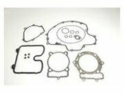 Dichtungssatz komplett Husqvarna TC 450 / TE 510 2003-2004