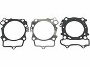 Dichtungssatz Zylinder Yamaha YZF 250 ab 2019 Athena Race