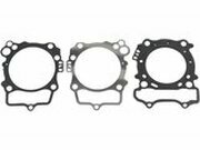 Dichtungssatz Zylinder Yamaha YZF 250 ab 2019 Athena Race