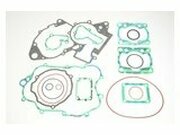 Dichtungssatz komplett Husqvarna WR / CR 125