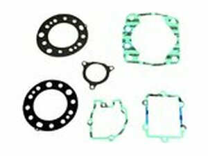 Dichtungssatz top end Honda CR 250