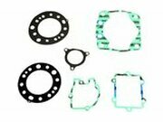 Dichtungssatz top end Honda CR 250