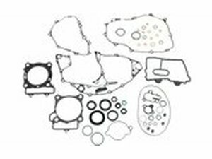 Dichtungssatz komplett Honda CRF 250 ab 2018