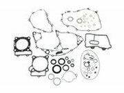 Dichtungssatz komplett Honda CRF 250 ab 2018