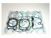 Dichtungssatz komplett RMZ450