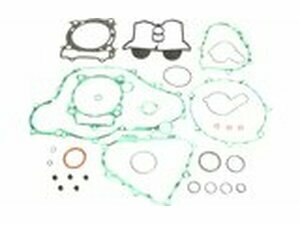 Dichtungssatz komplett Yamaha YZF 450 2003-2005