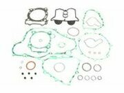 Dichtungssatz komplett Yamaha YZF 450 2003-2005