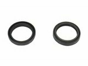 Dichtringe Gabel Athena MGR-RSA 46x58,1x9,5 / 11,5