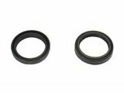 Dichtringe Gabel Athena MGR-RSA 46x58,1x9,5 / 11,5