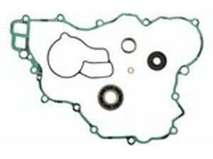 Dichtungssatz Wasserpumpe EXC-F / SX-F 250