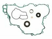 Dichtungssatz Wasserpumpe EXC-F / SX-F 250