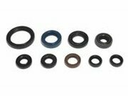 Wellendichtringe Satz Motor YZF 450 2003-2005