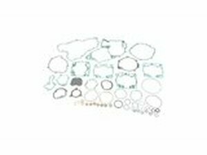 Dichtungssatz komplett EXC 250 / 300 1999-2001