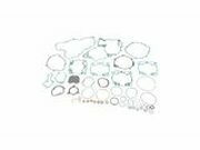 Dichtungssatz komplett EXC 250 / 300 1999-2001